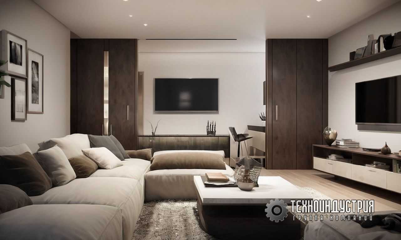 Для кроватей King-size