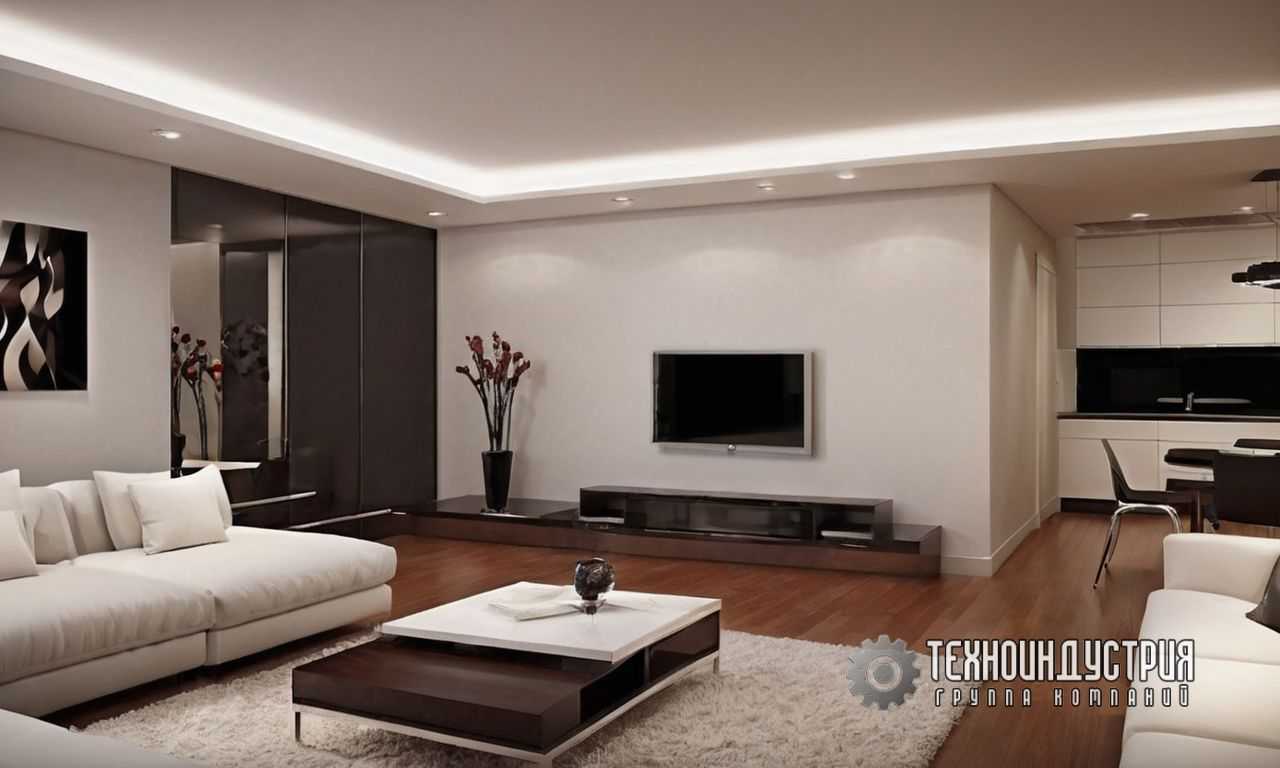 Роль металла в создании прочных и долговечных кровельных покрытий