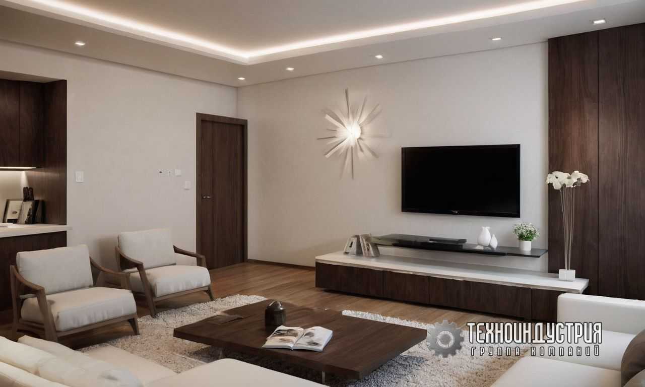 3. Легкие и нейтральные цвета