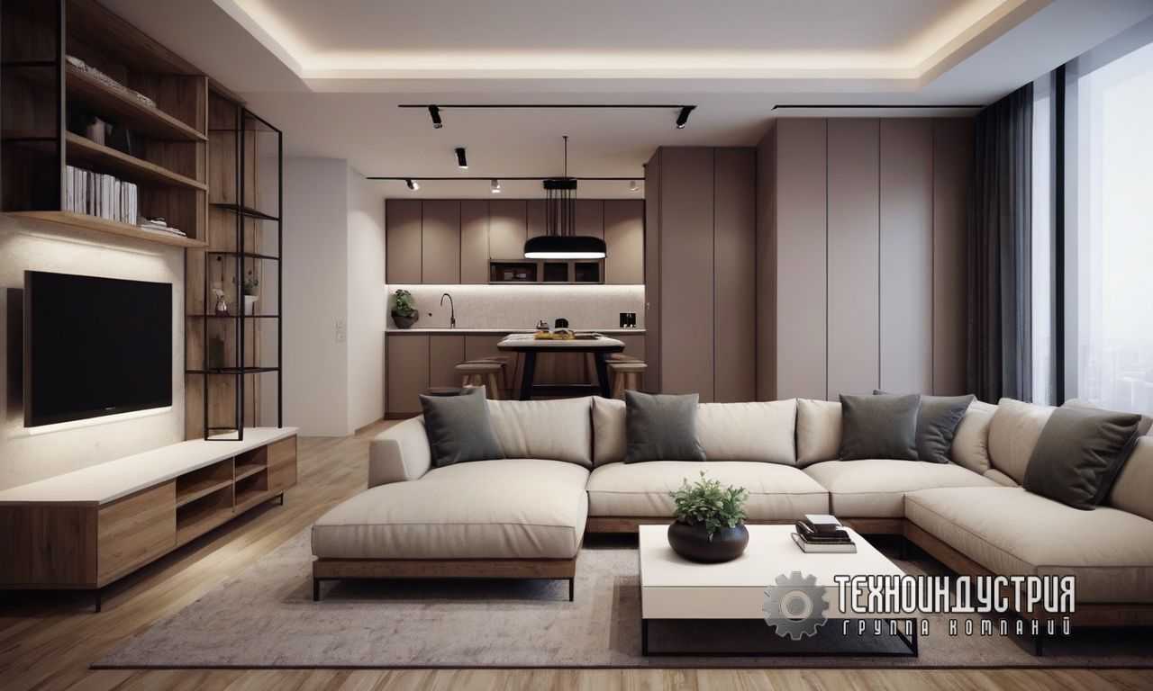 Защита от солнца