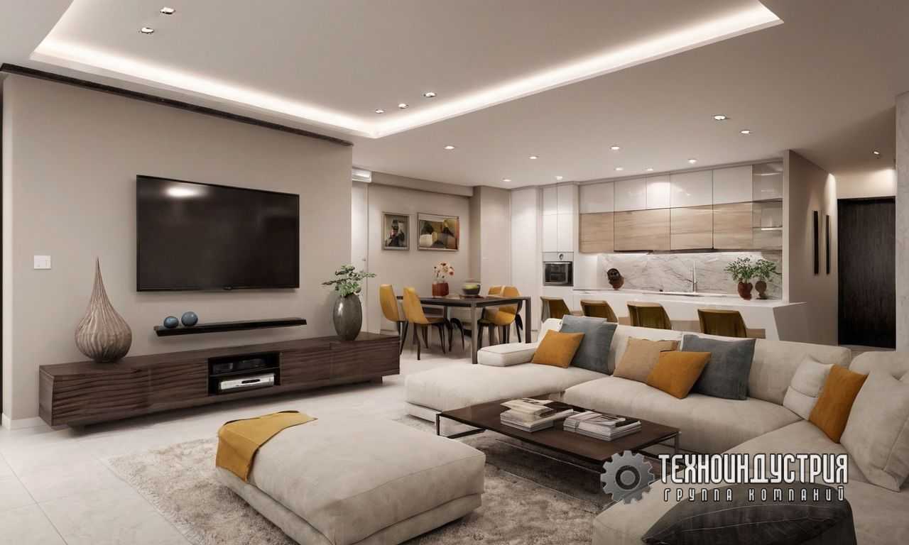 Использование зеркал и рамок для фото