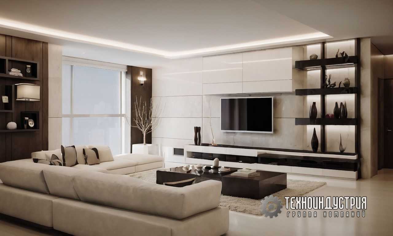 Энергоэффективные решения для частных домов повышение комфорта и снижение затрат на энергию