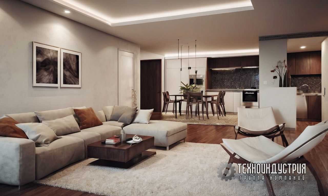 2. Спатифиллум