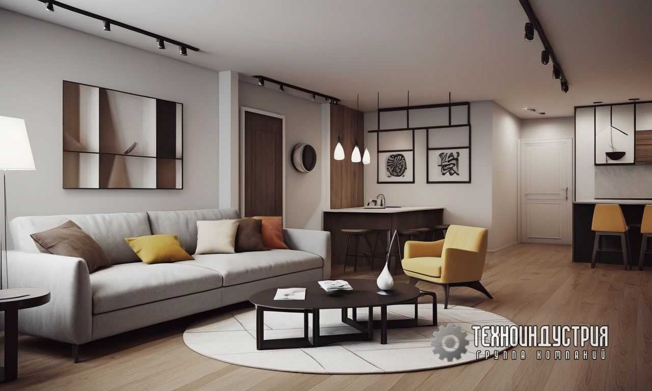 1. Очистка от пыли и загрязнений