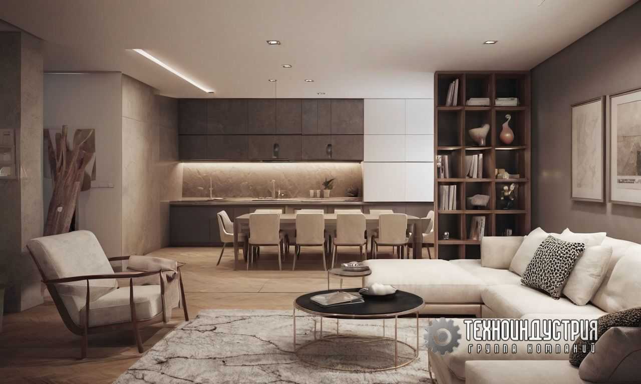 Какие растения помогут улучшить воздух в квартире