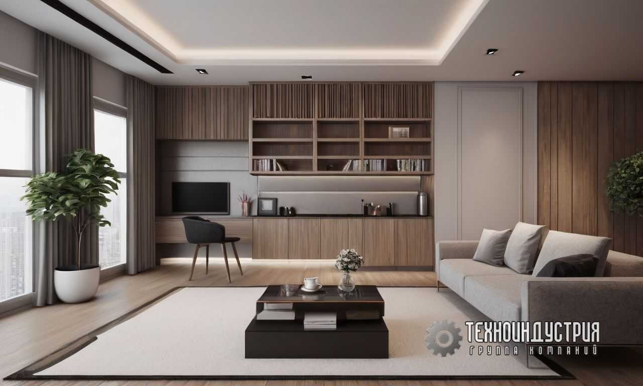 Создайте уютную веранду для комфортного отдыха на свежем воздухе