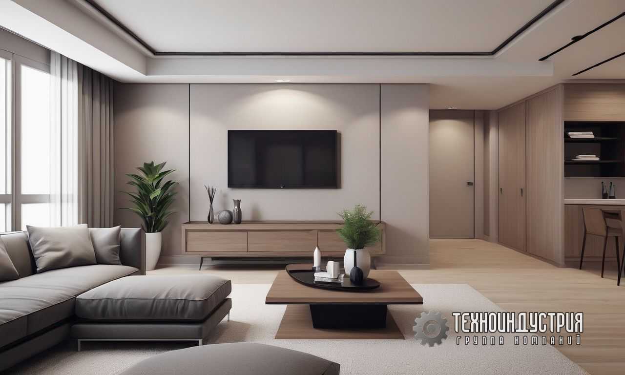 Как гибкость влияет на премиум-сегмент