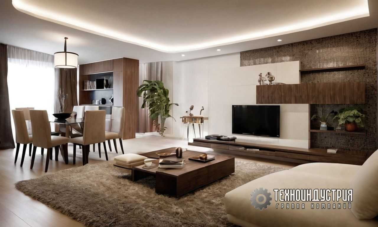 Как подобрать освещение для зоны столовой в роскошных интерьерах