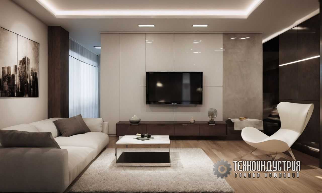 Установка солнечных панелей: что нужно учесть перед покупкой