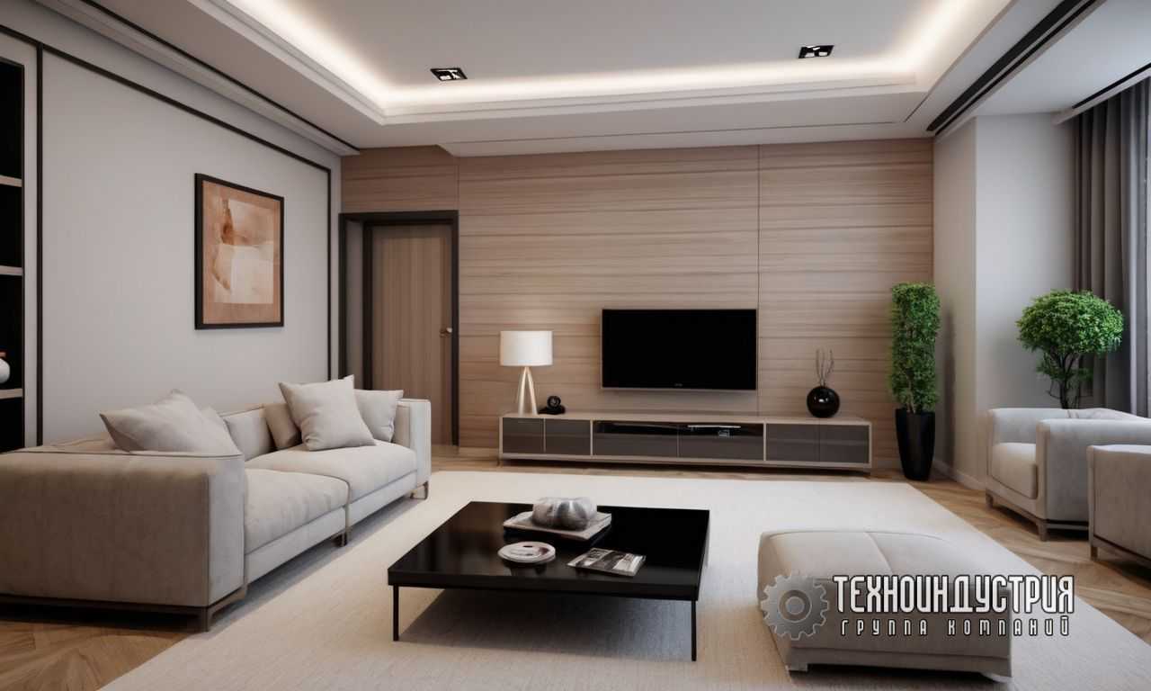 Какие металлы подойдут для наружных конструкций?