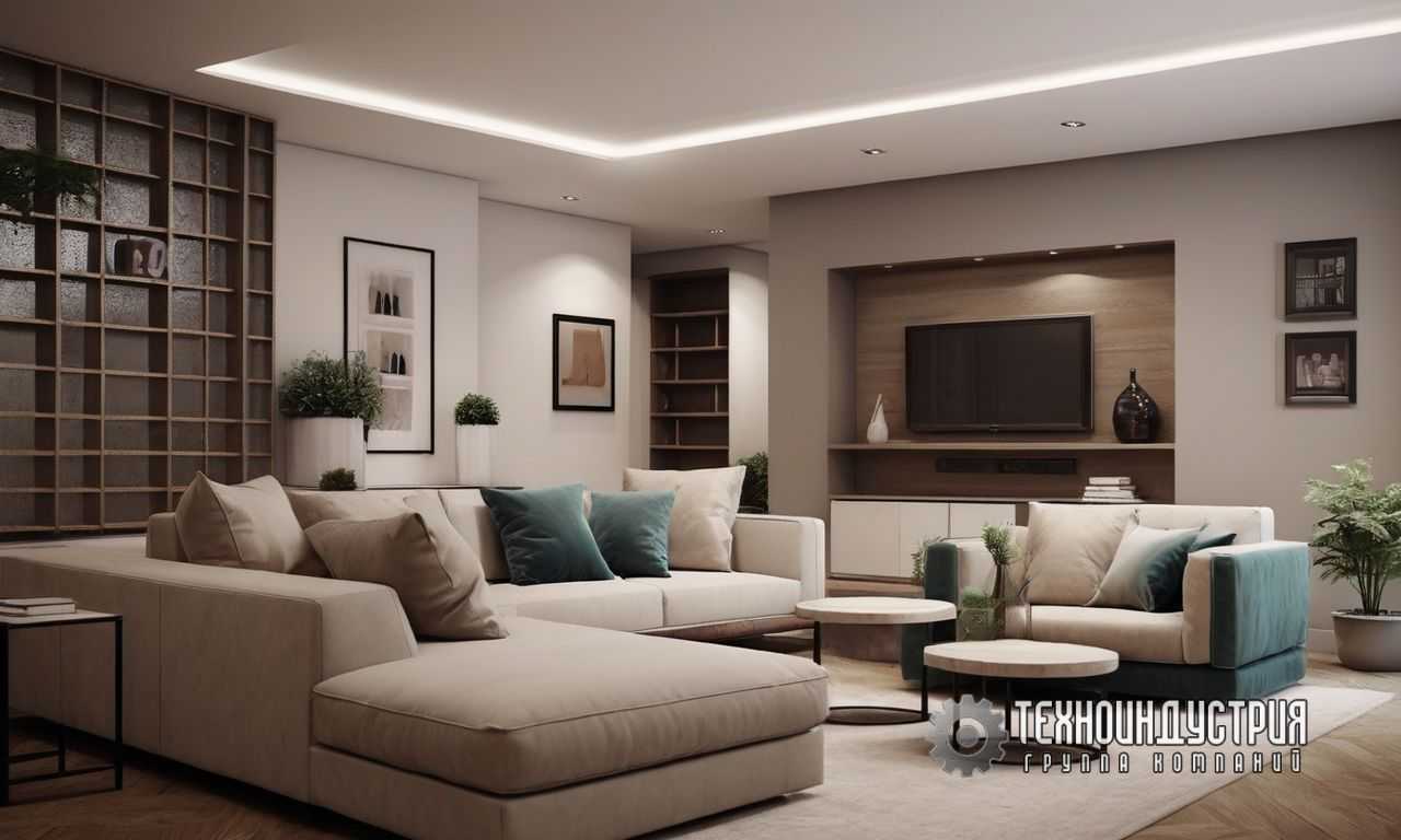 Советы по выбору текстиля для кухонных и столовых тканей