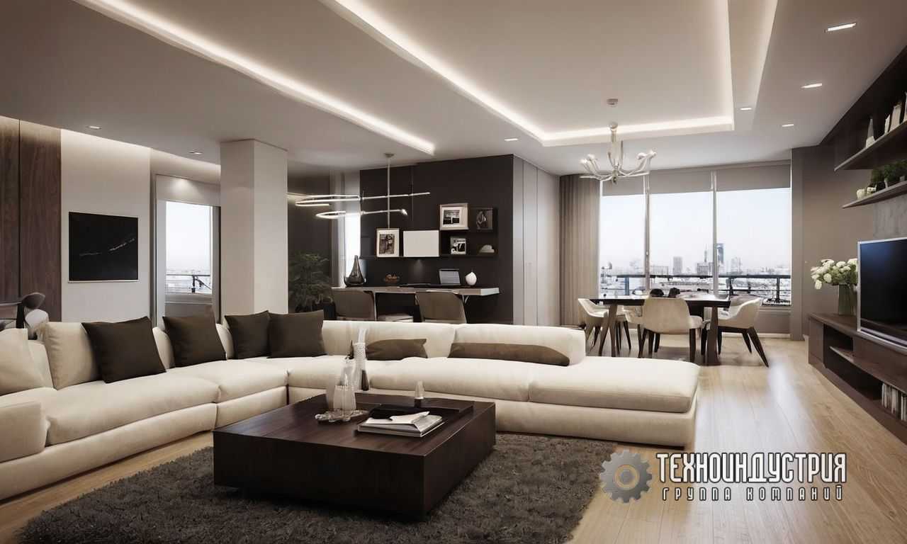 Идеи для создания детской комнаты в стиле luxury для вашего ребенка