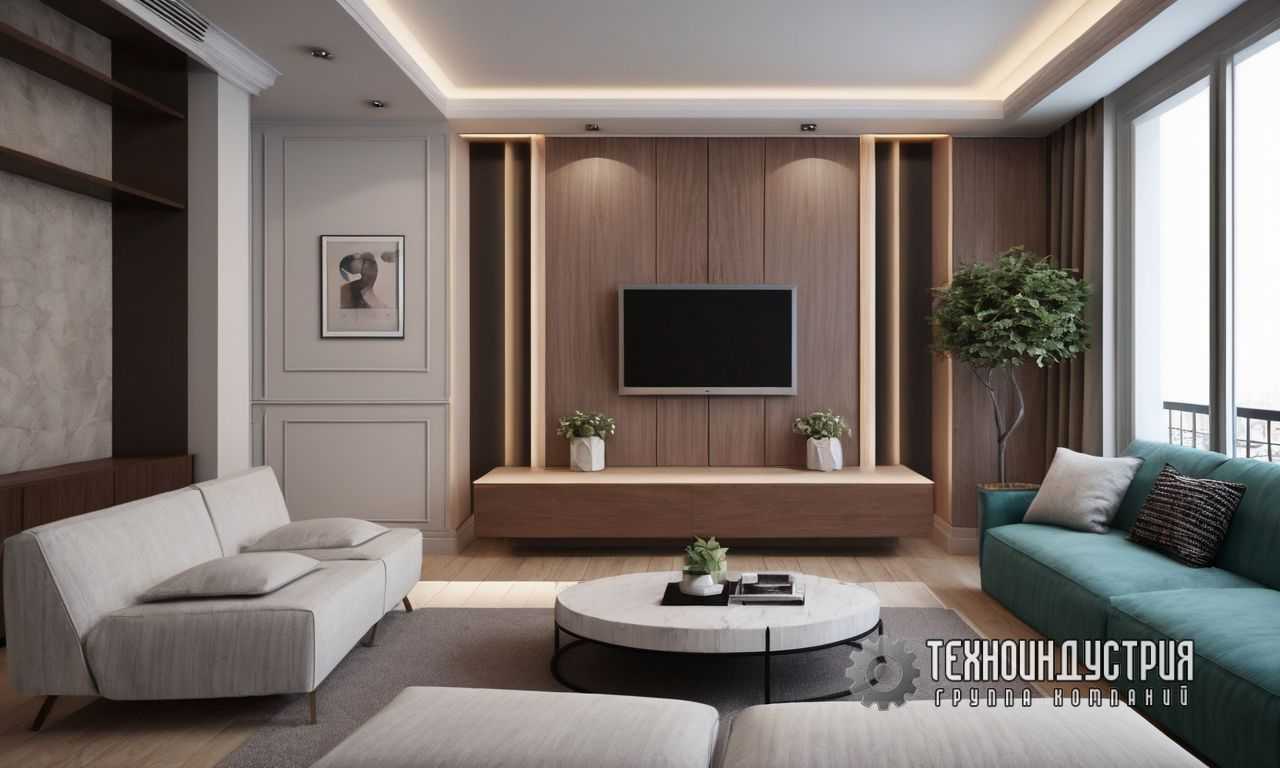 Комфортные детские комнаты в элитных апартаментах для вашего ребенка