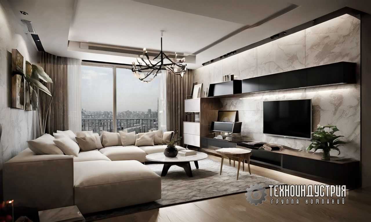 Секреты правильного поддержания микроклимата в комнате на лоджии