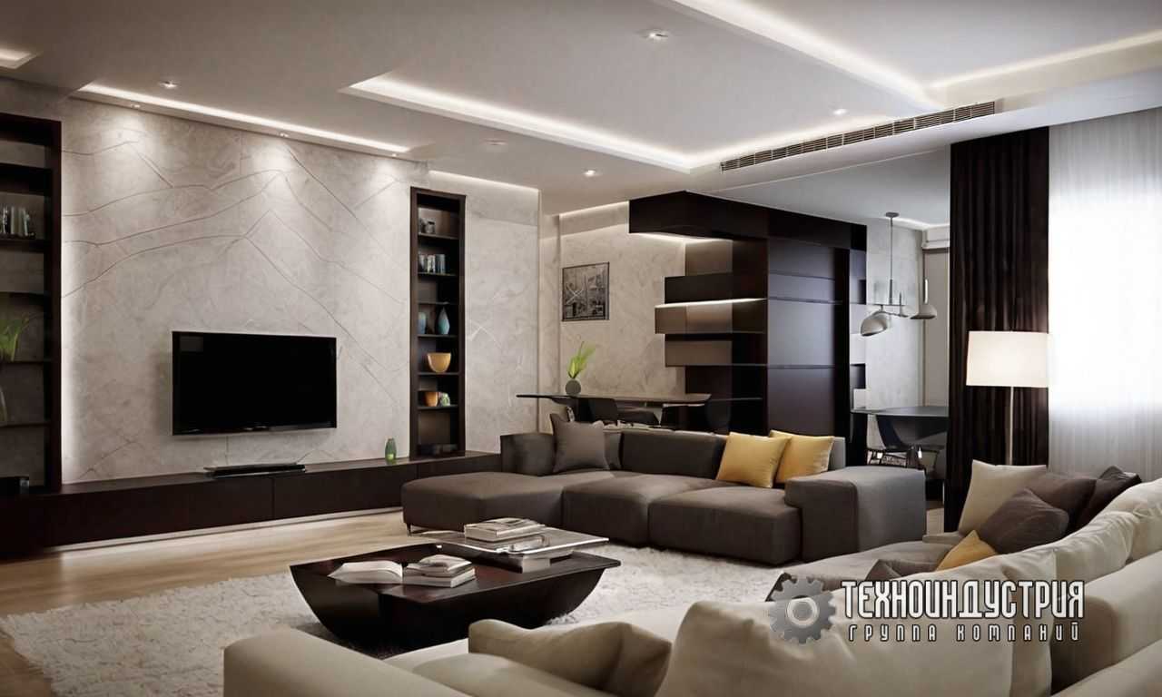 Технологические особенности проектирования бассейна в помещении