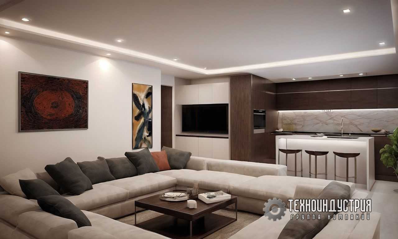 3. Мебель для сауны