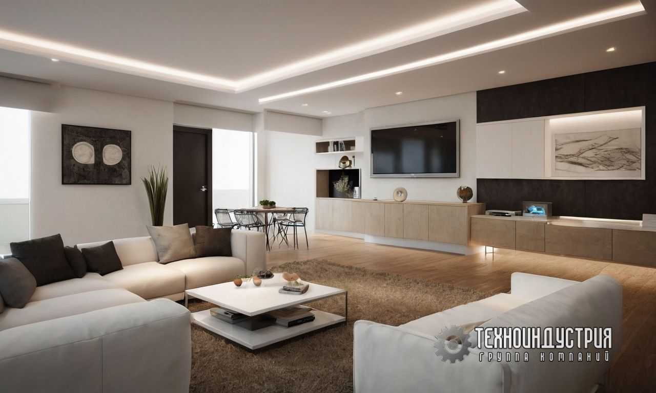 Боулдер-хоум стиль, гармония природы и современного дизайна