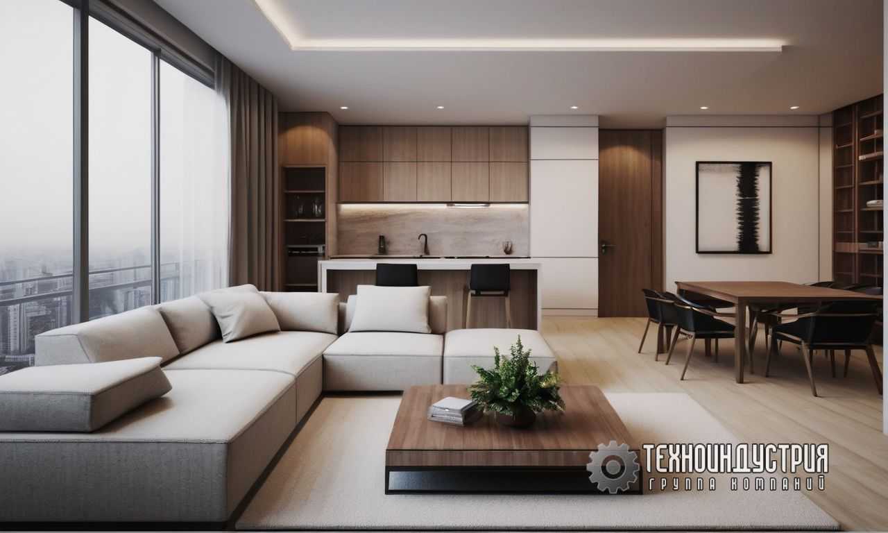 Как создать женственный интерьер без перегрузки декором простыми шагами