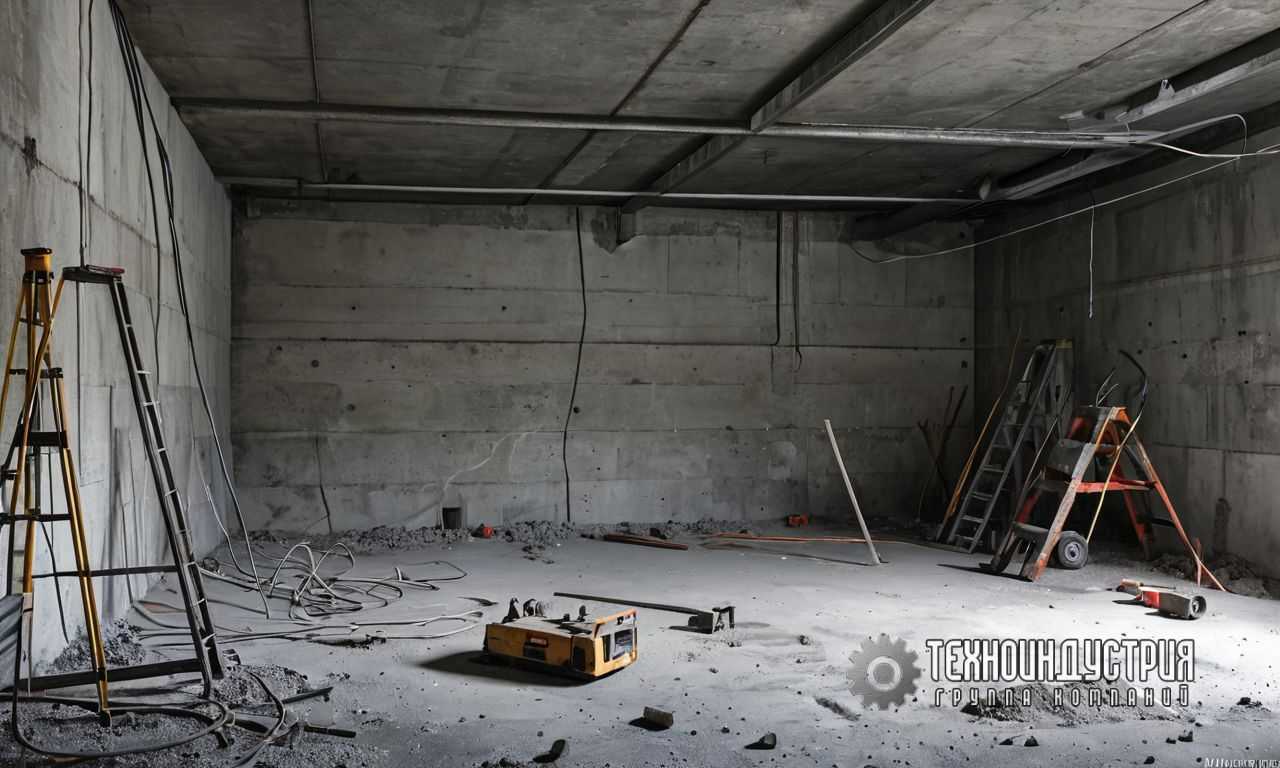 Рекомендации по выбору материалов для электропроводки в деревянных домах