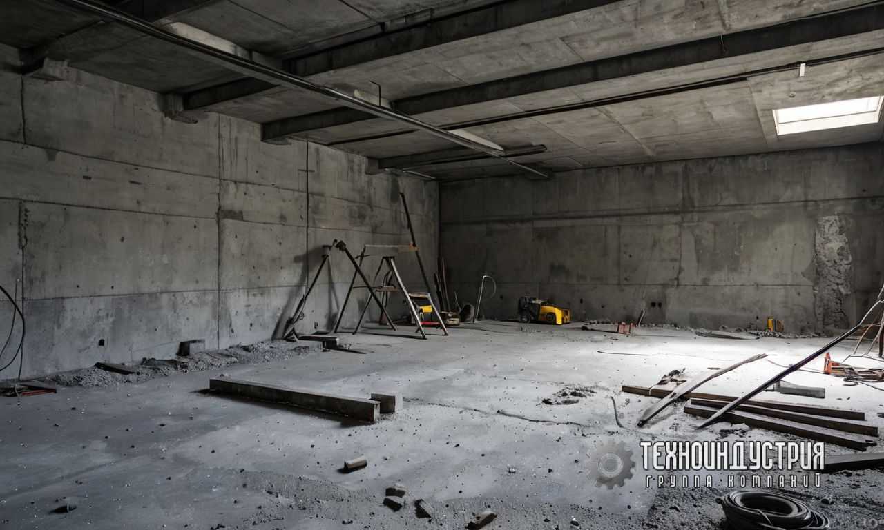 Как правильно закрыть распределительную коробку после монтажа