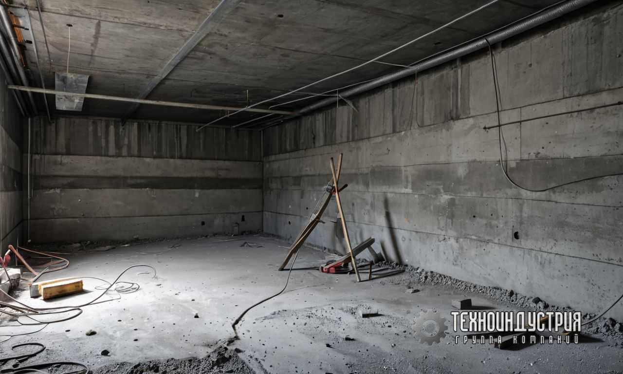 1. Подбор номинала тока