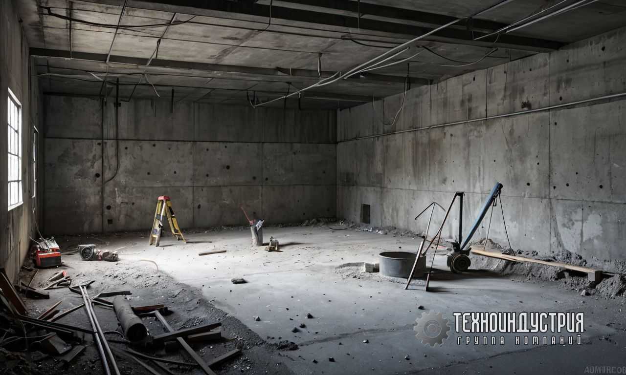 Как работает тепловое реле и для чего оно нужно в электрических цепях