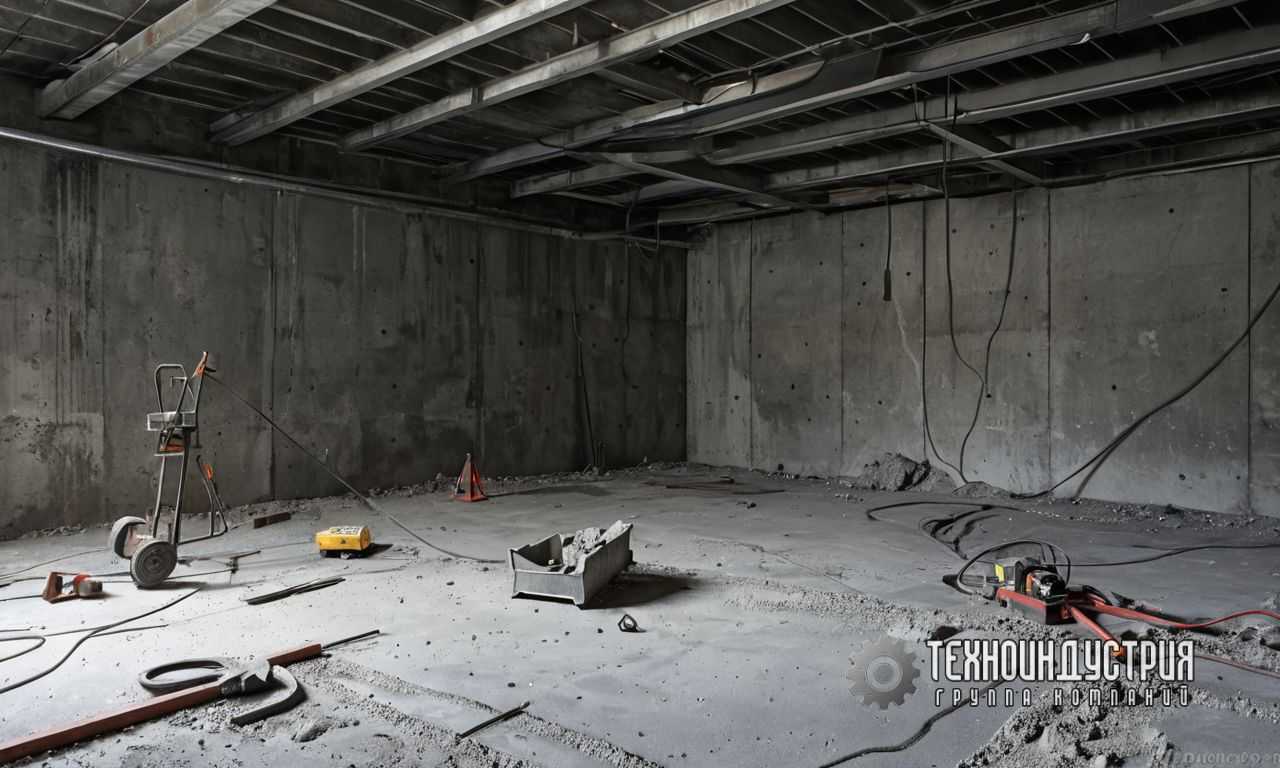 Как безопасно очистить контакты в розетках и продлить их срок службы