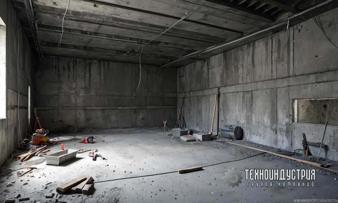 Что такое защита от скачков напряжения и зачем она нужна?