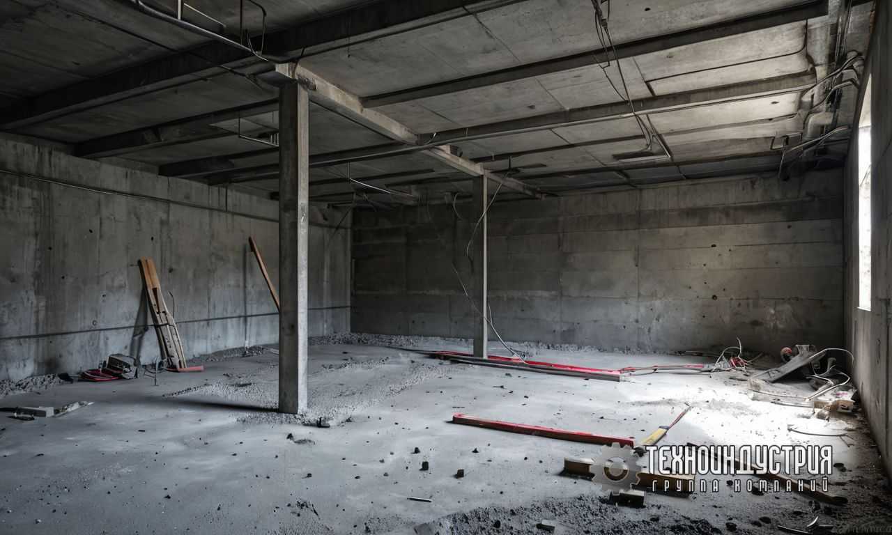 Реставрация и уход