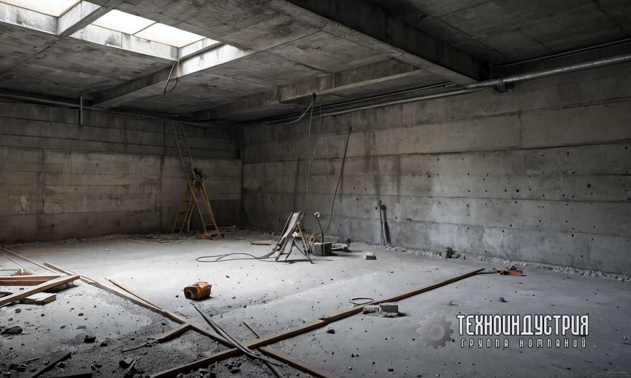 Документация всех этапов реставрации объектов для точности и качества