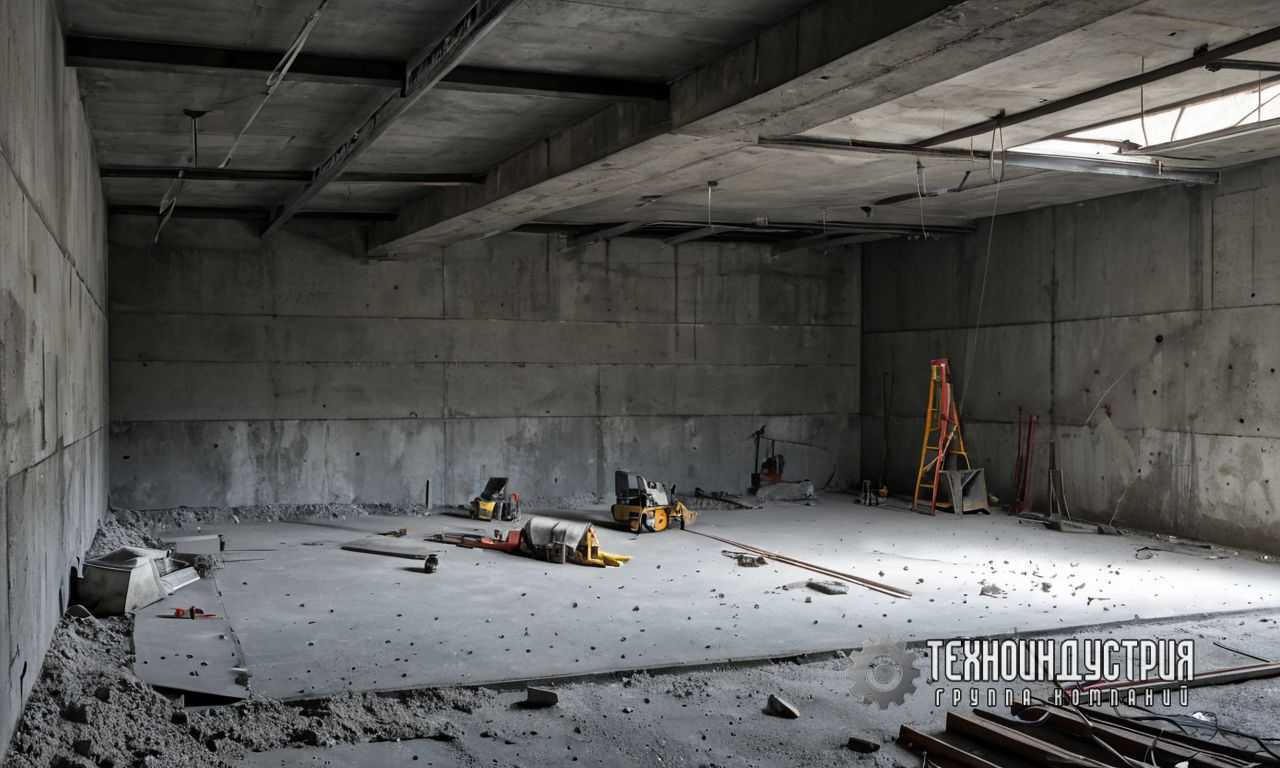 Как выполнить электромонтаж на даче своими руками для начинающих