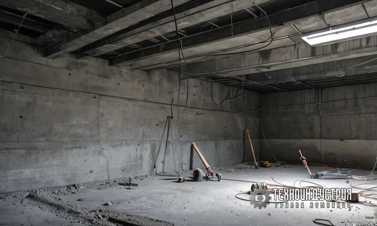 2. Как антифишинг-системы помогают поддерживать безопасность при высоких нагрузках