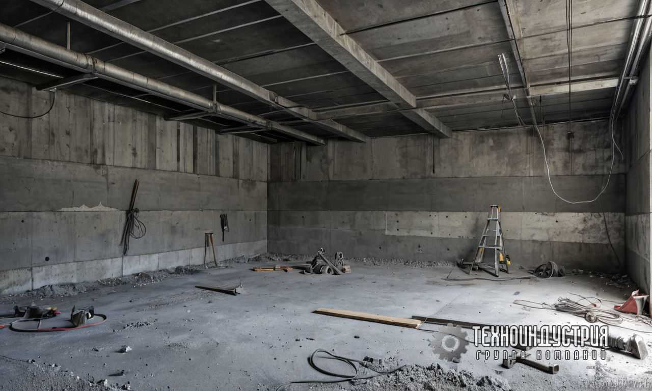 Как выбрать подходящие солнечные панели для частного дома