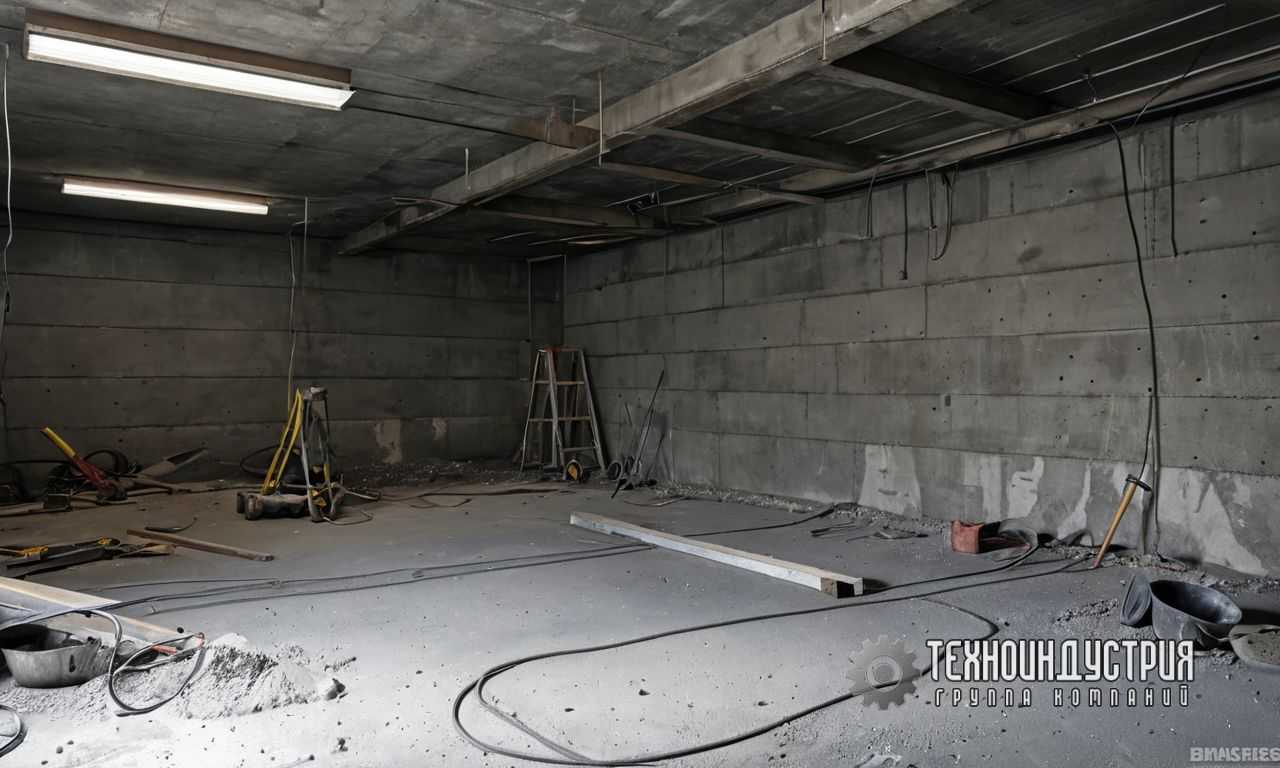 Петли и распашные двери