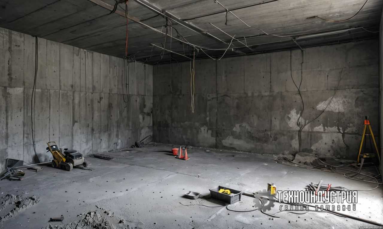 Правильная чистка реставрированных элементов для сохранения их красоты и долговечности