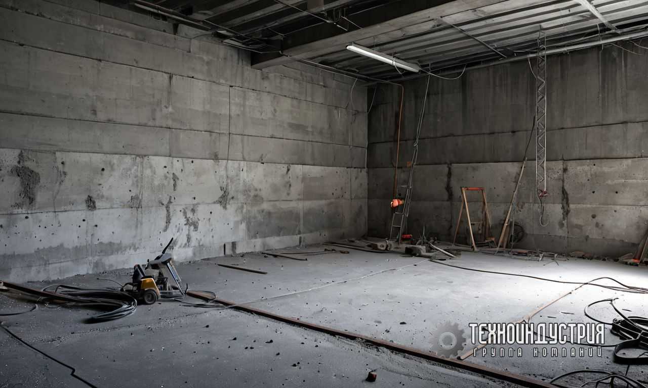 Как факторы проводки влияют на потери энергии и как их минимизировать