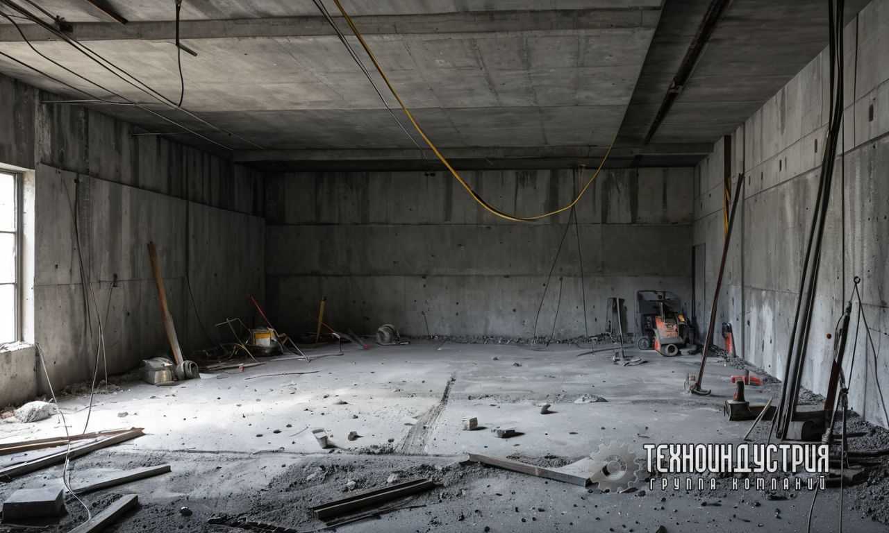 Реальные примеры успешных проектов лофт-квартир