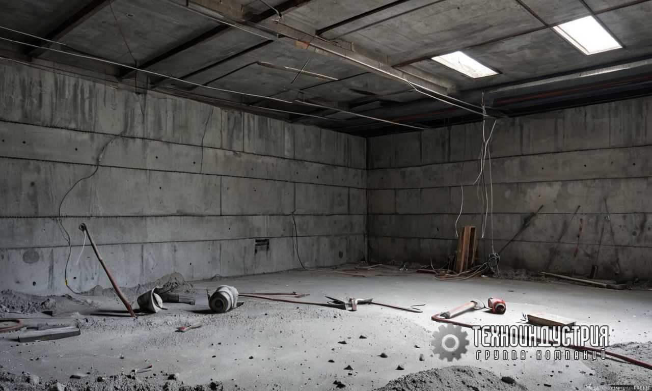 Надежная защита электрики от короткого замыкания для вашего дома