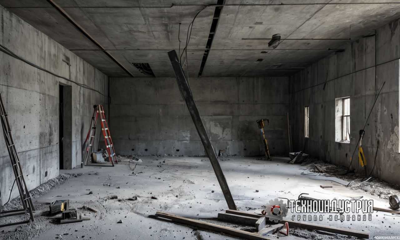 Как укрепить резные деревянные элементы для продления их службы и сохранения качества