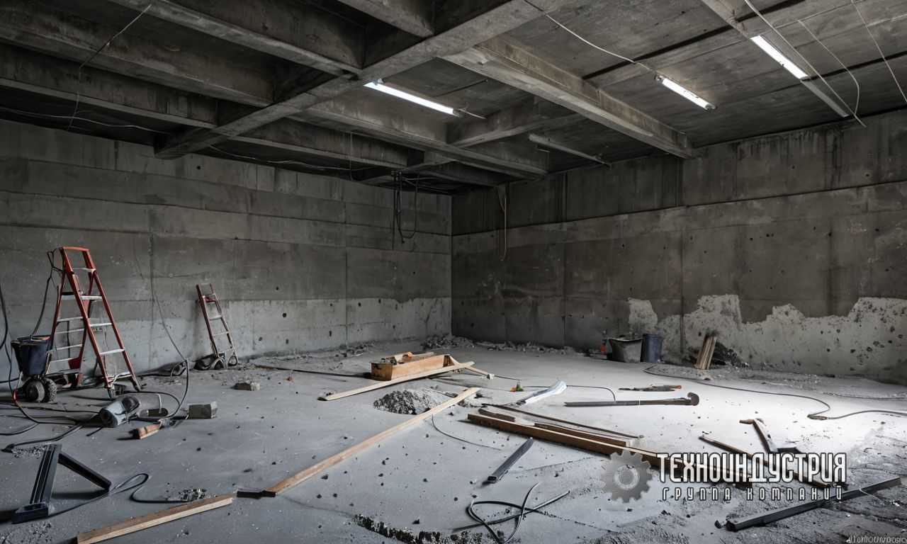 Как настроить тепловое реле для обеспечения длительного срока службы оборудования?