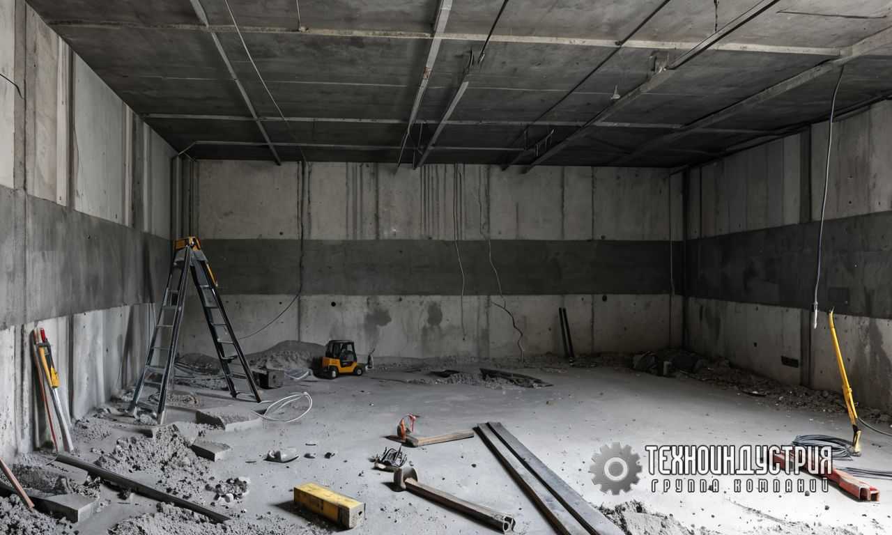 Как организовать освещение на угловой кухне для комфортной работы