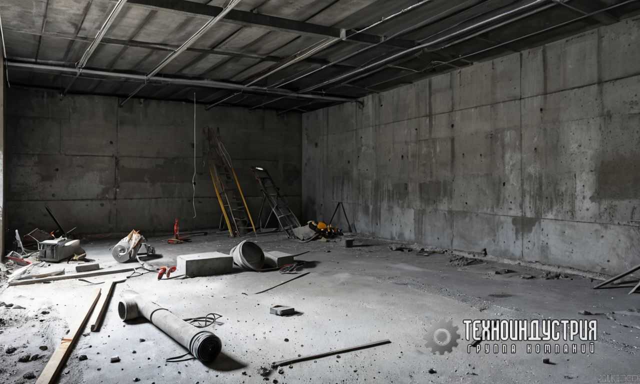 Применение 3D-печати в реставрации