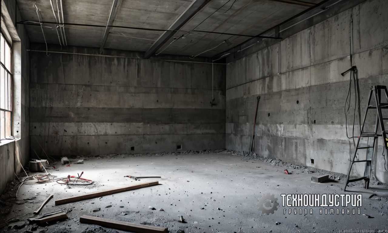 Таблица: Сравнение методов ухода за тканями и обивками