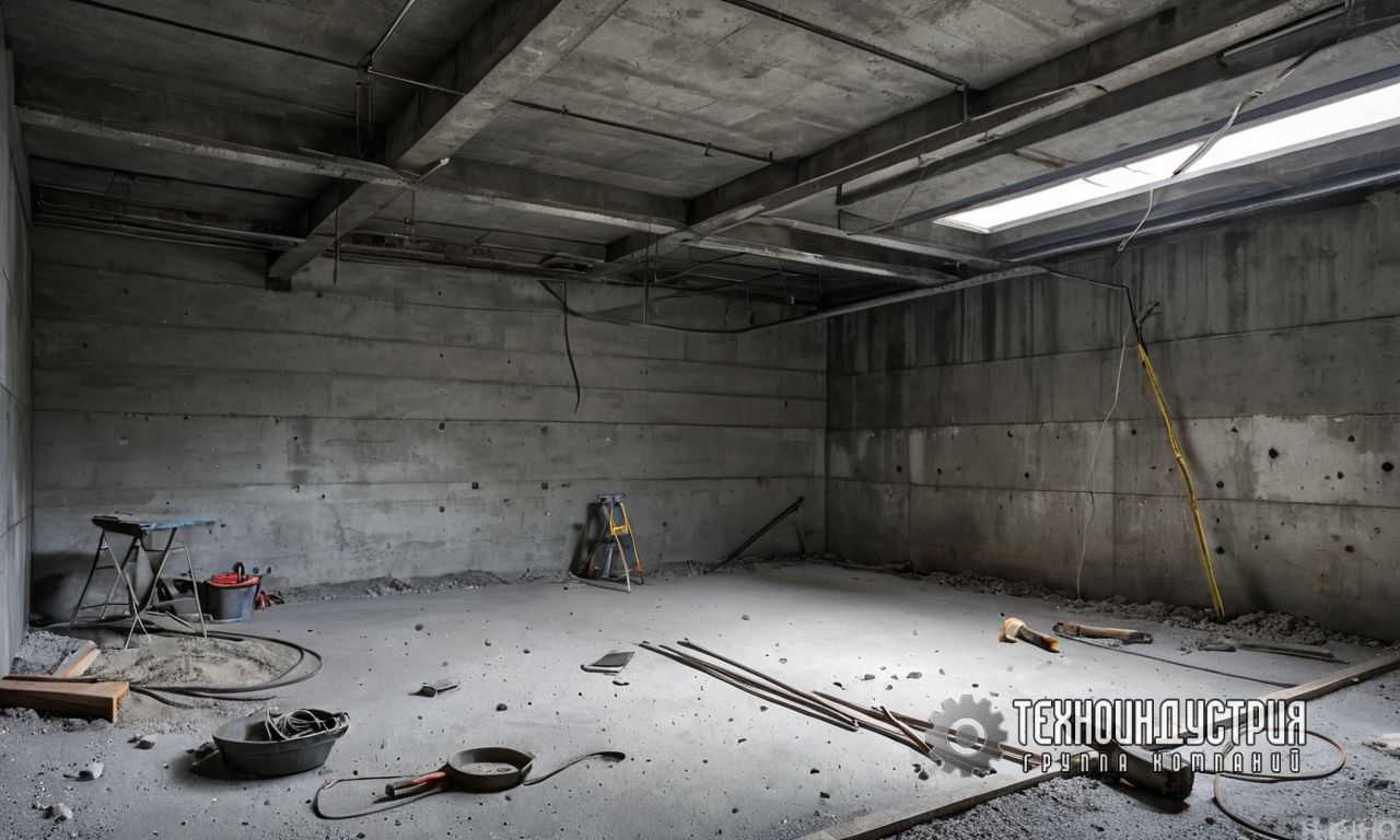 Как правильно составить смету для ремонта квартиры и избежать лишних затрат