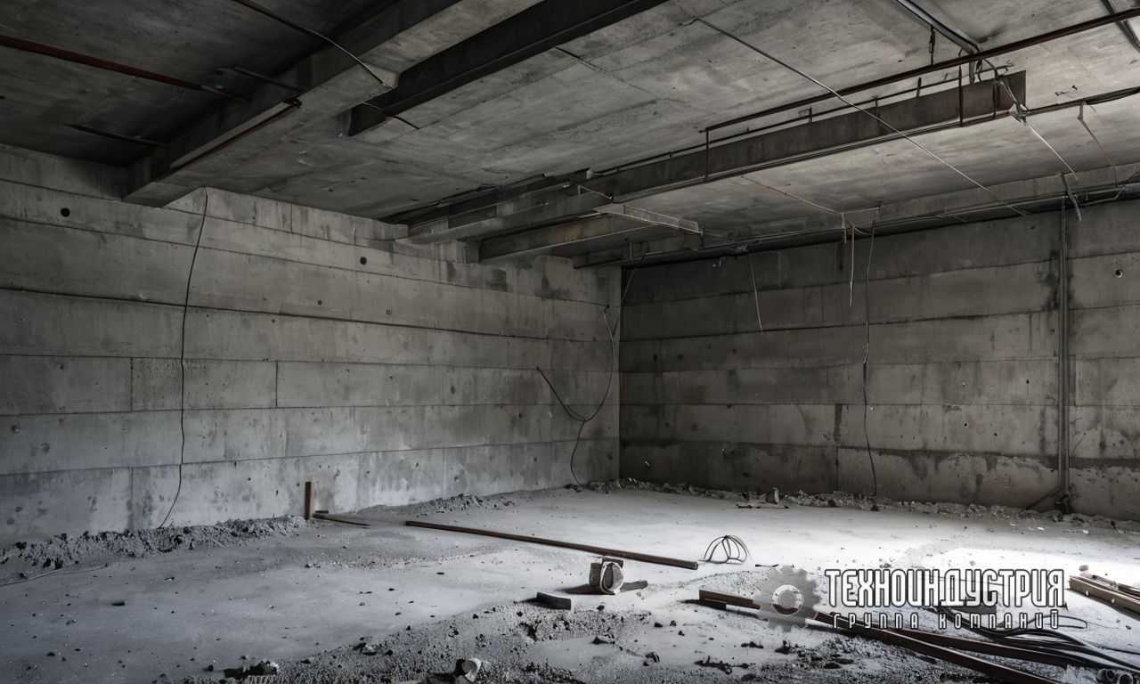 Как правильно соединять провода разного сечения для надежных и безопасных соединений