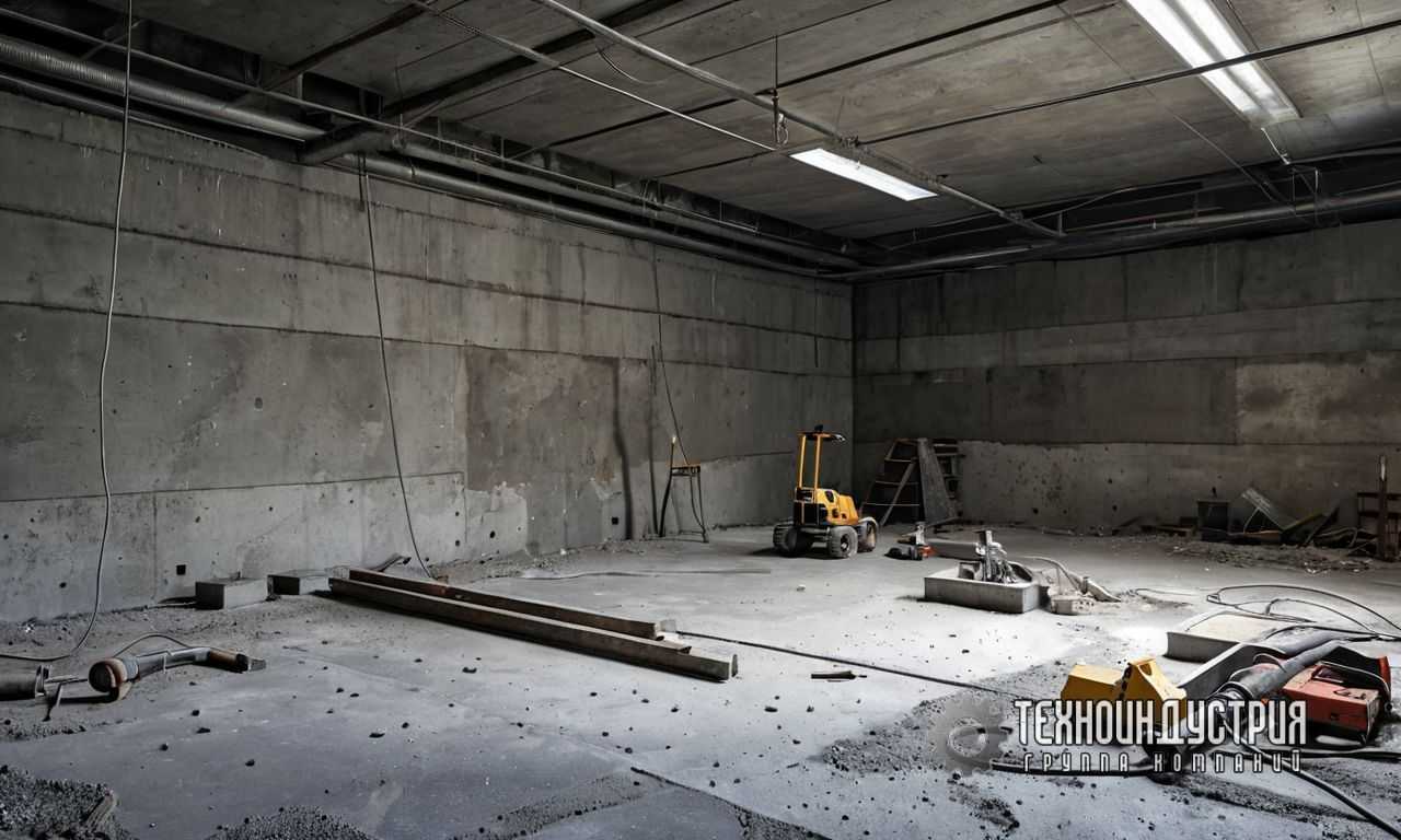 Как правильно заменить неисправный выключатель в доме пошаговое руководство