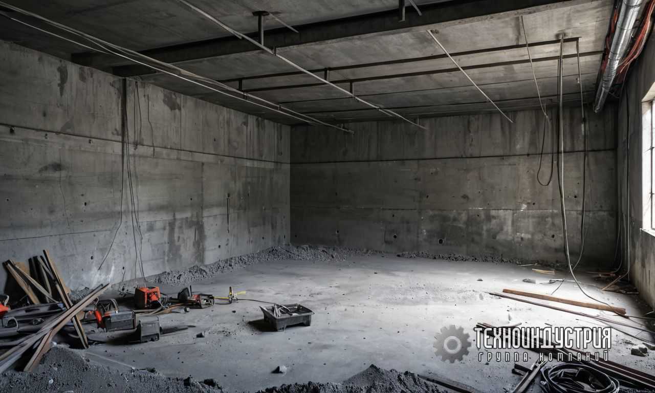 Эко-стиль в интерьере квартиры как основа гармоничной планировки и уюта