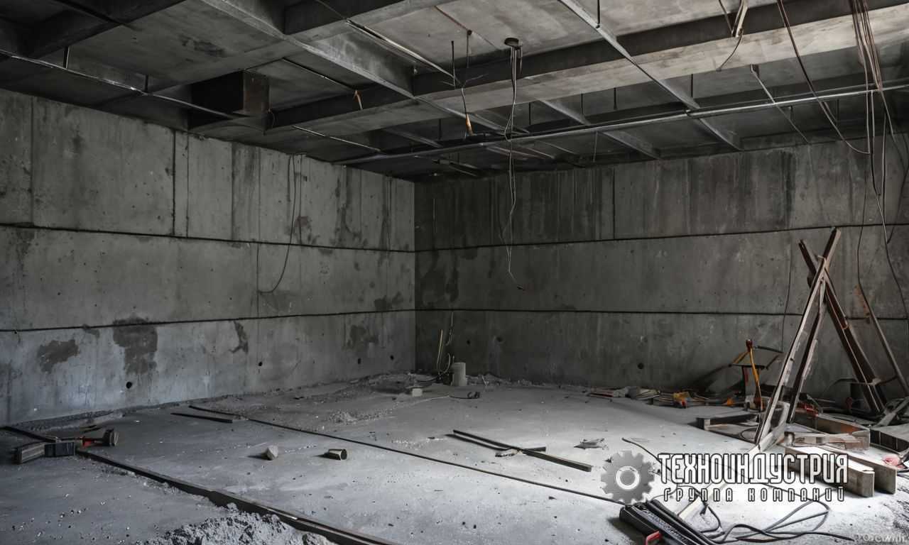 Восстановление старинных замков и фурнитуры на заказ с гарантией качества