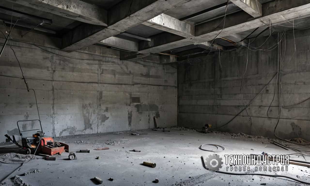 Тенденции реставрации в XXI веке как ключевые направления в сохранении наследия