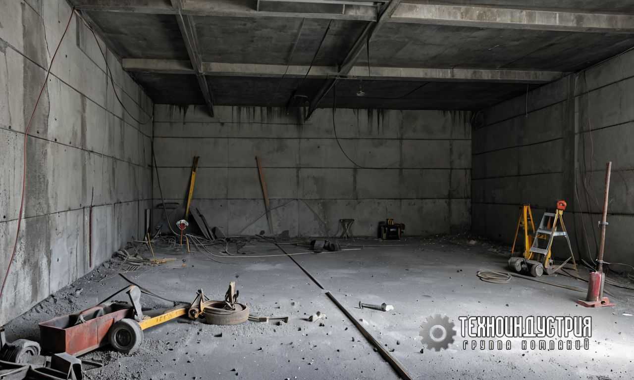 Основные принципы сохранения исторической ценности объектов